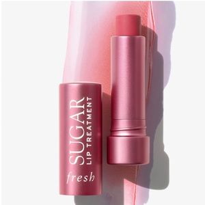 NEW✅😍Fresh Sugar Bloom Lip Tint